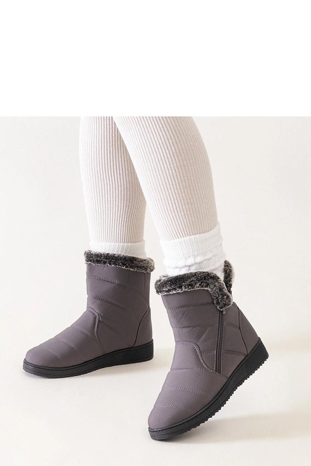  Moon boots model 204711 Solea 