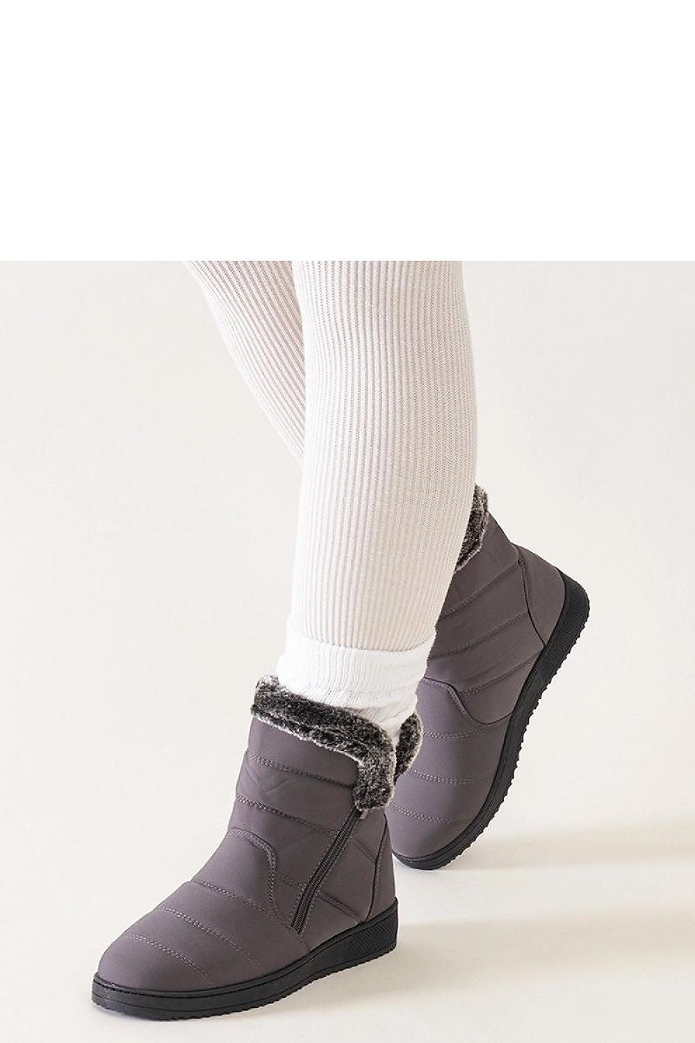  Moon boots model 204711 Solea 