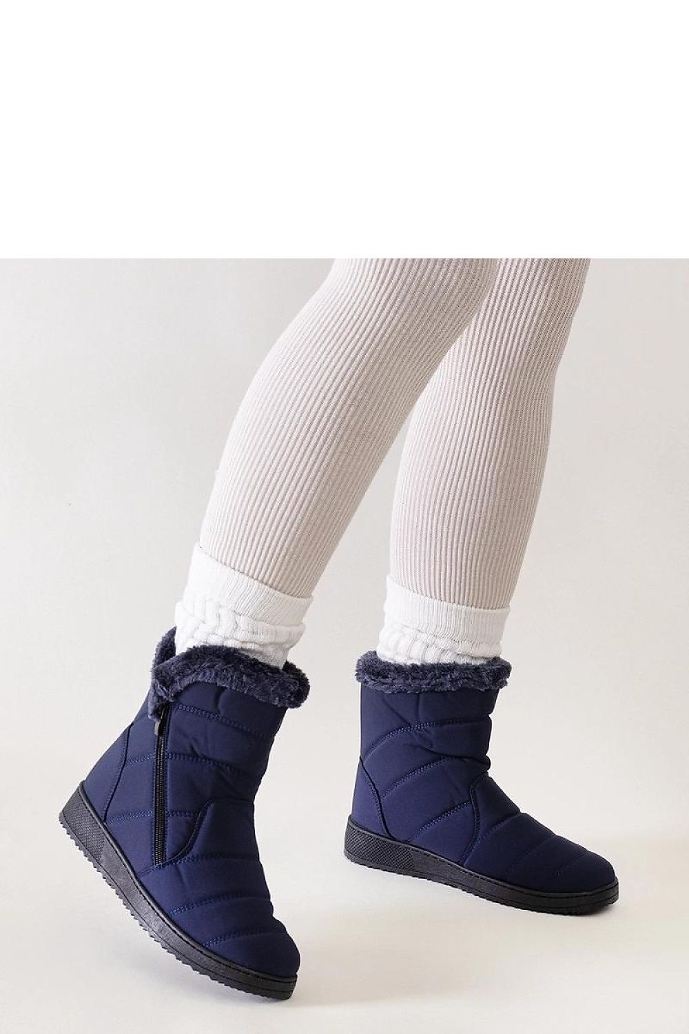  Moon boots model 204712 Solea 