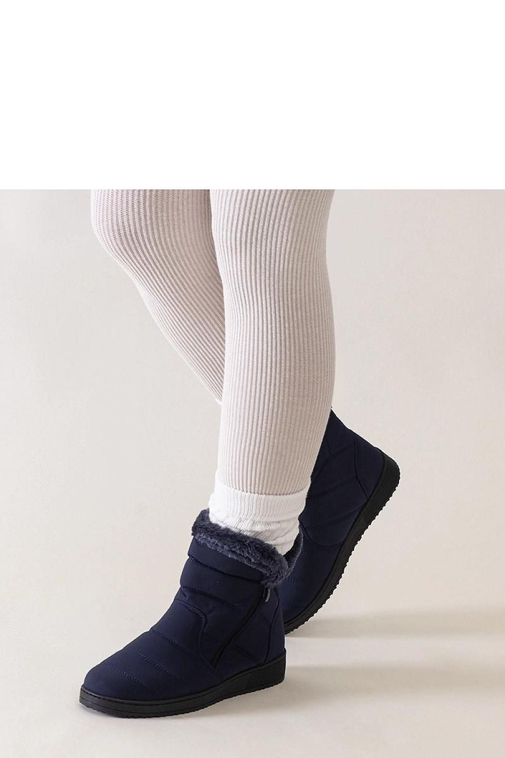  Moon boots model 204712 Solea 