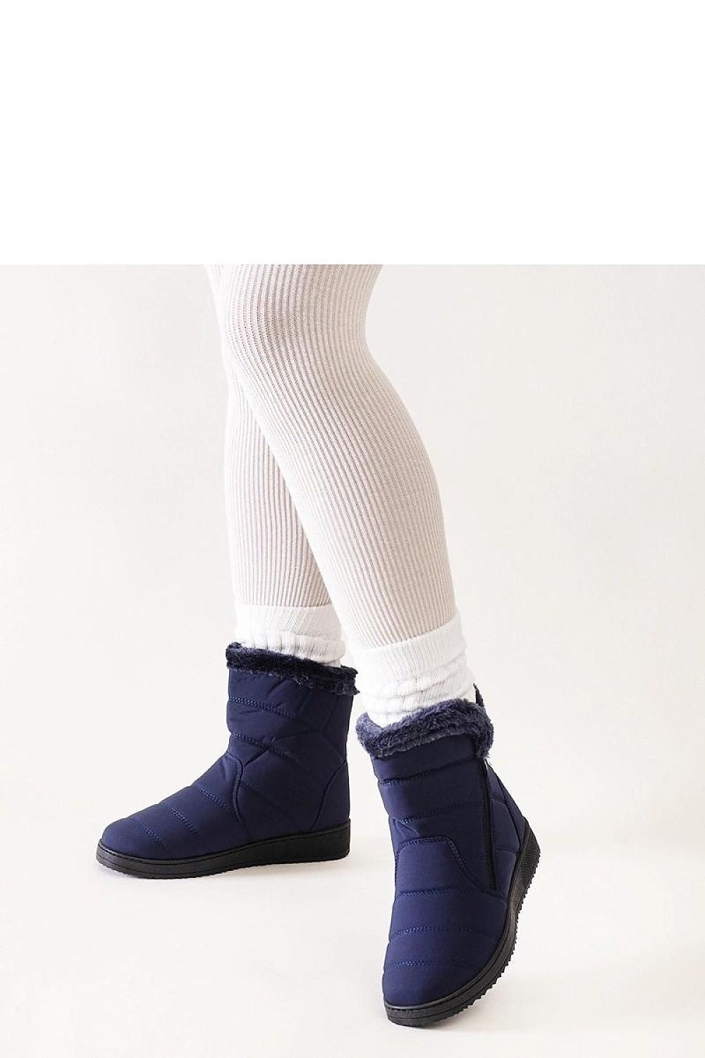  Moon boots model 204712 Solea 