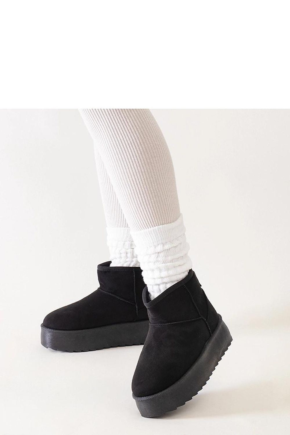  Moon boots model 204713 Solea 