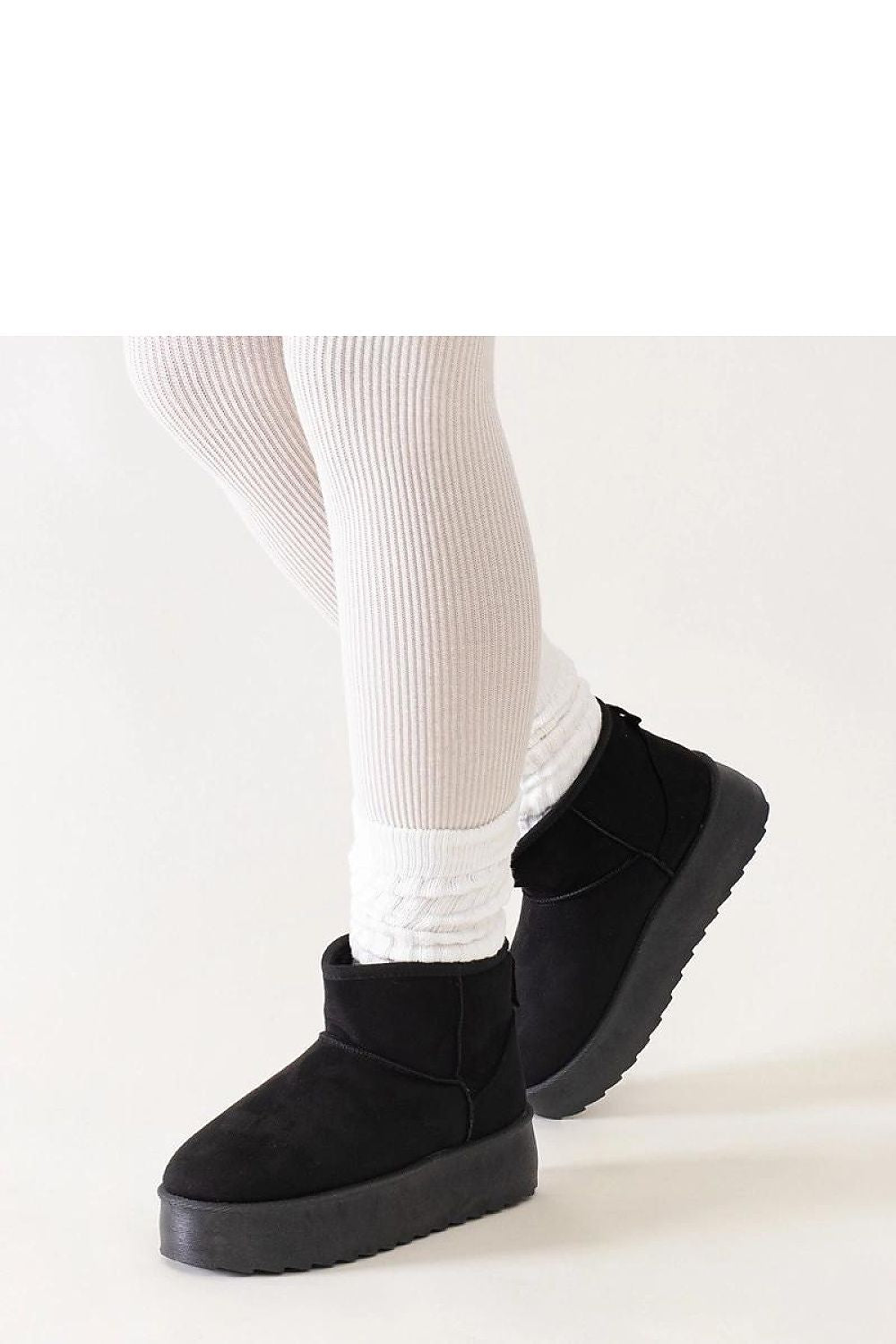  Moon boots model 204713 Solea 
