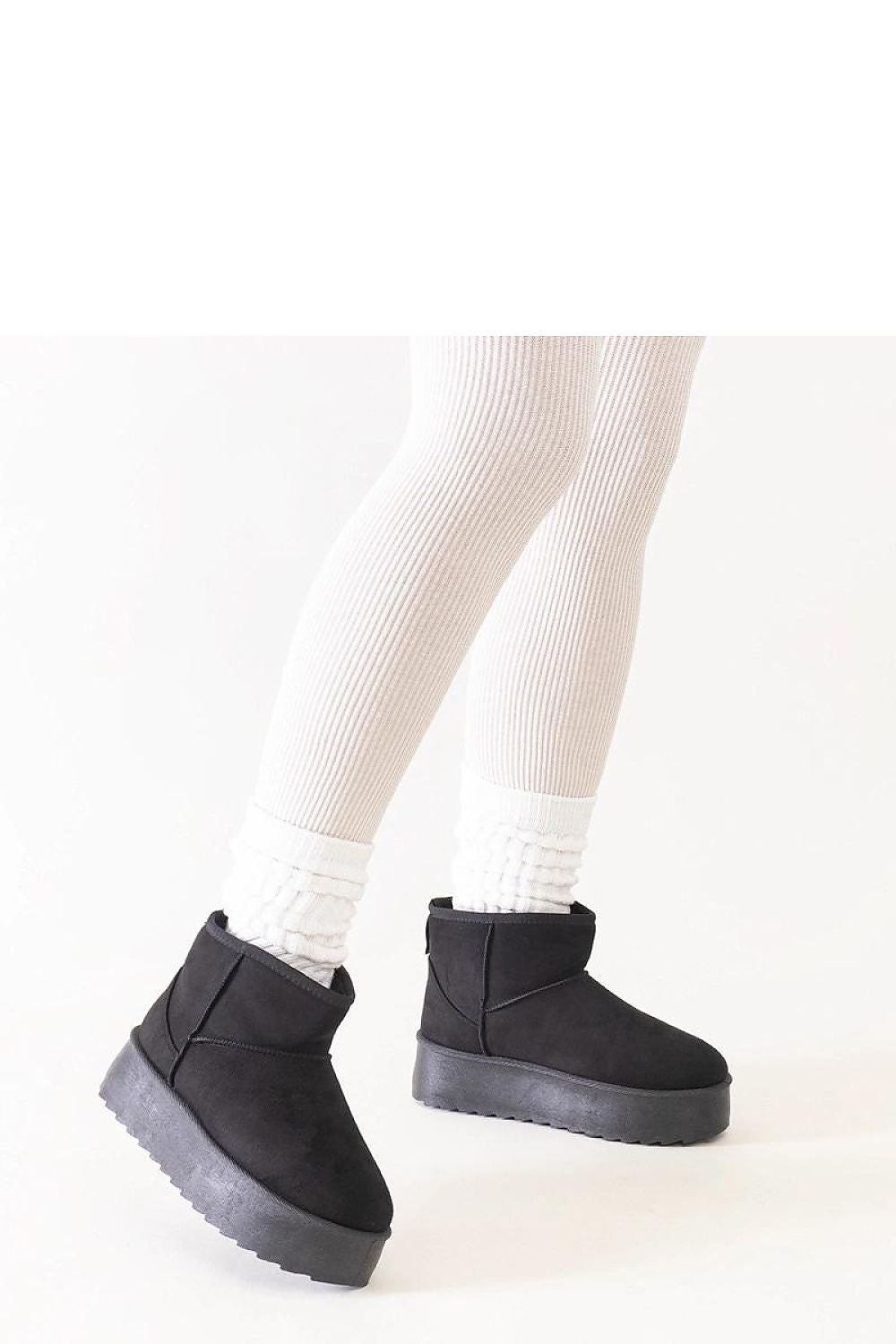  Moon boots model 204713 Solea 