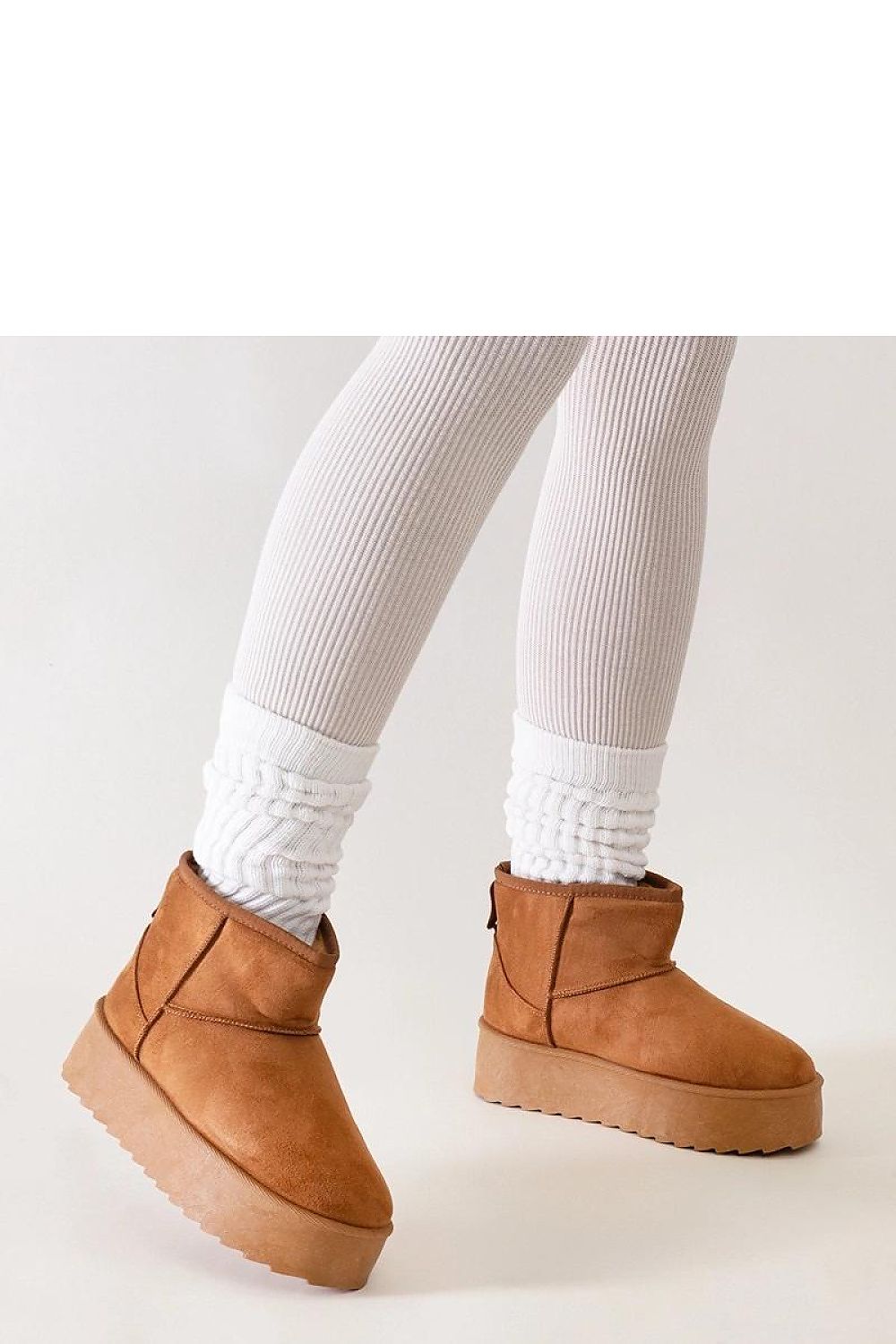  Moon boots model 204714 Solea 