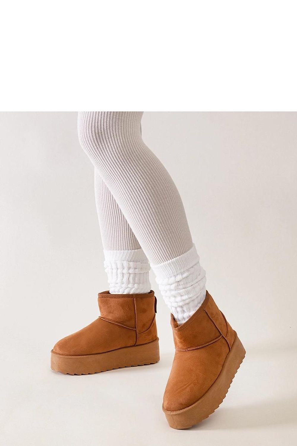  Moon boots model 204714 Solea 