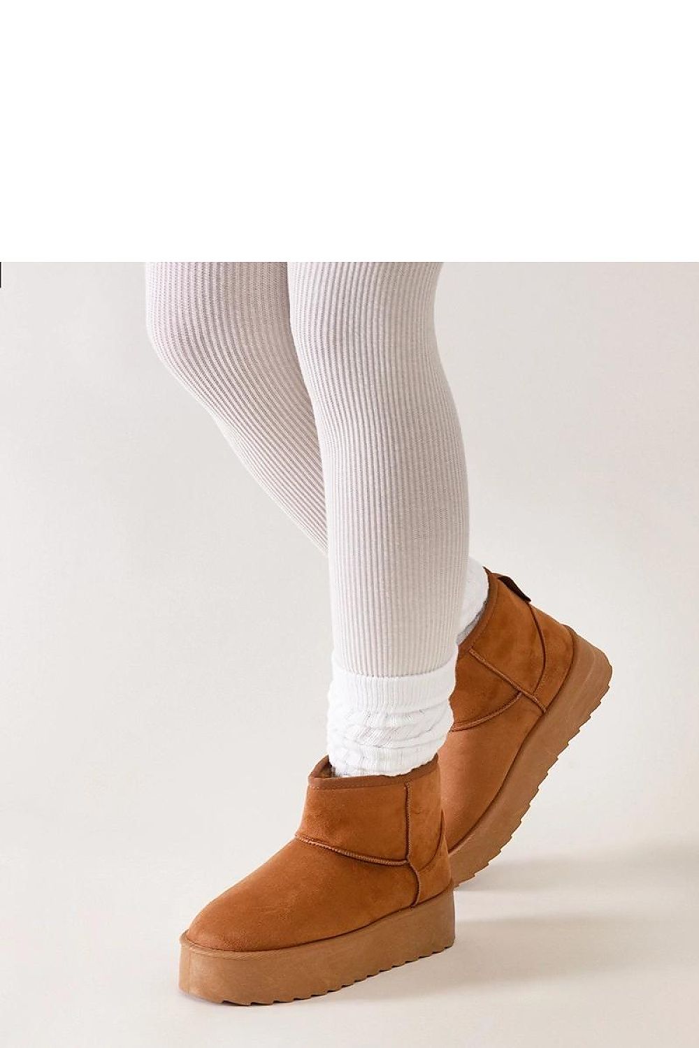  Moon boots model 204714 Solea 