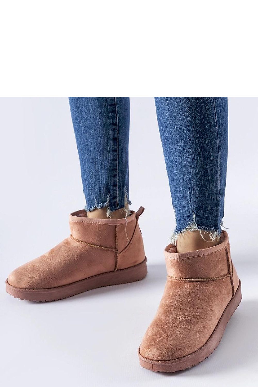  Moon boots model 204717 Solea 