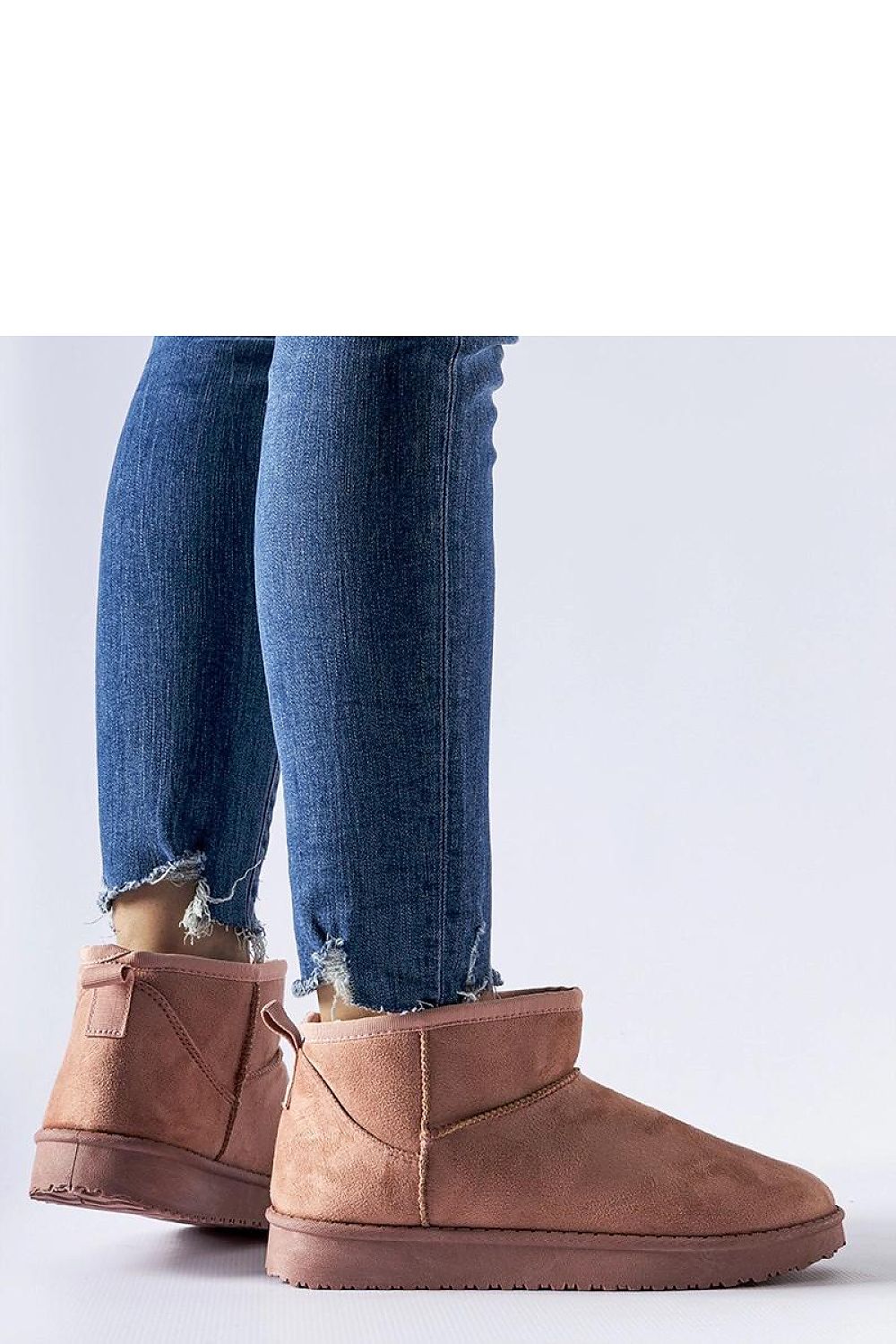  Moon boots model 204717 Solea 