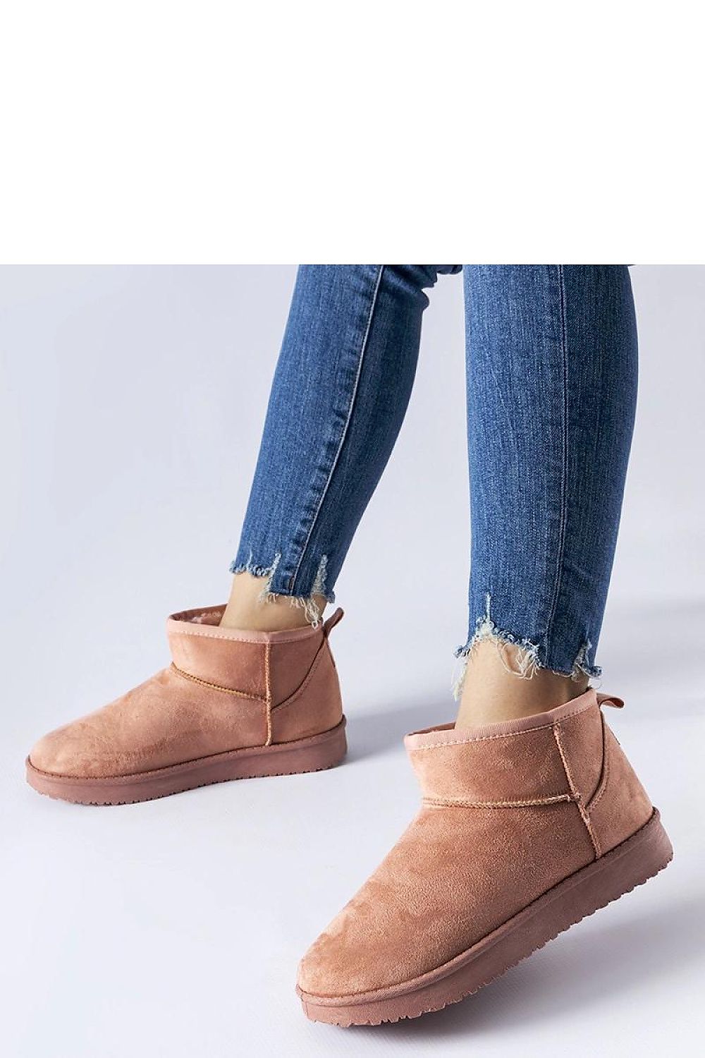  Moon boots model 204717 Solea 