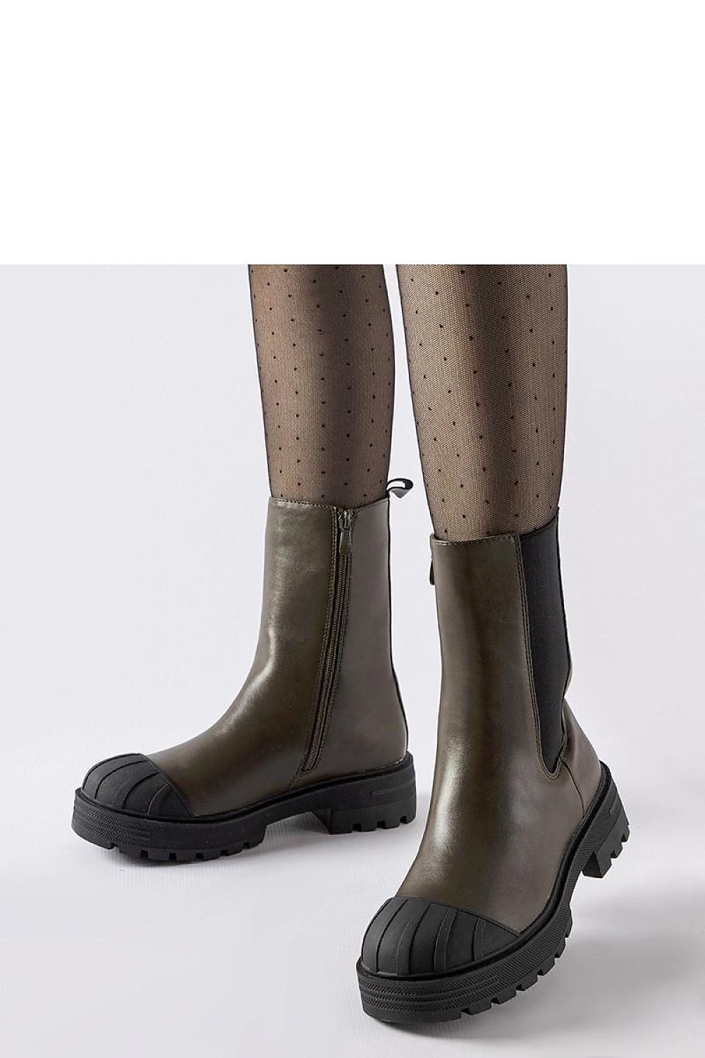  Bocanci model 204746 Solea 
