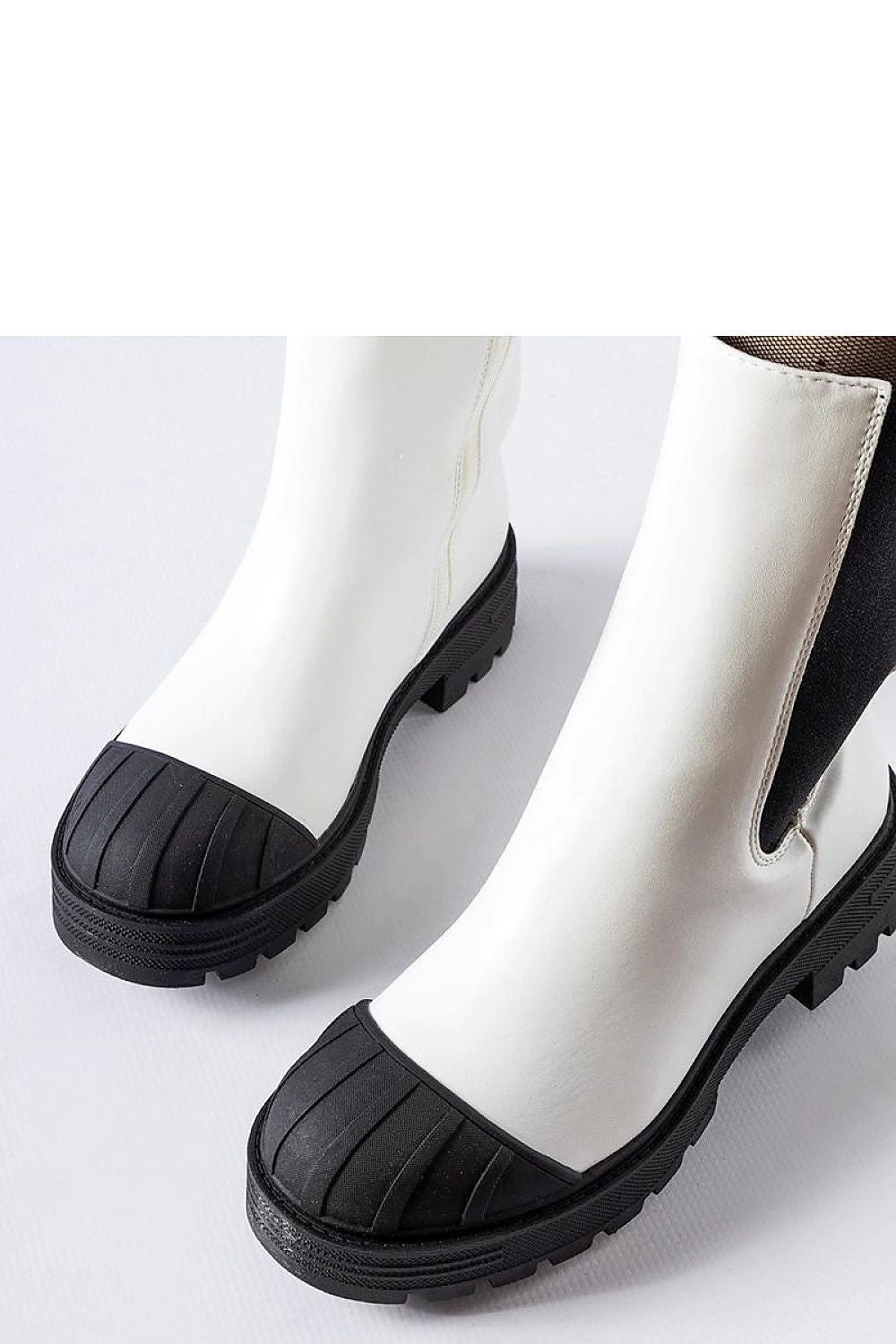  Bocanci model 204747 Solea 