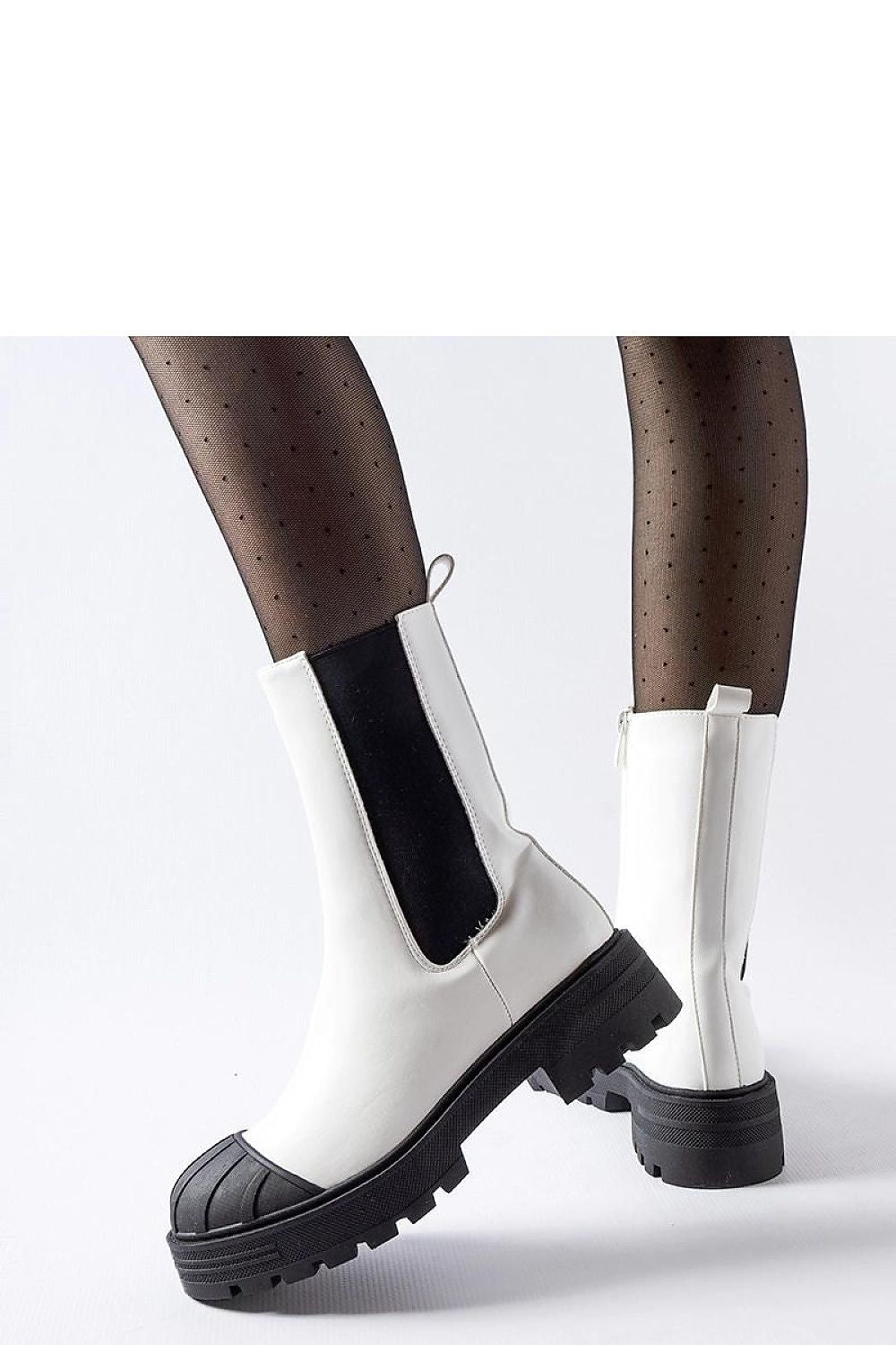  Bocanci model 204747 Solea 