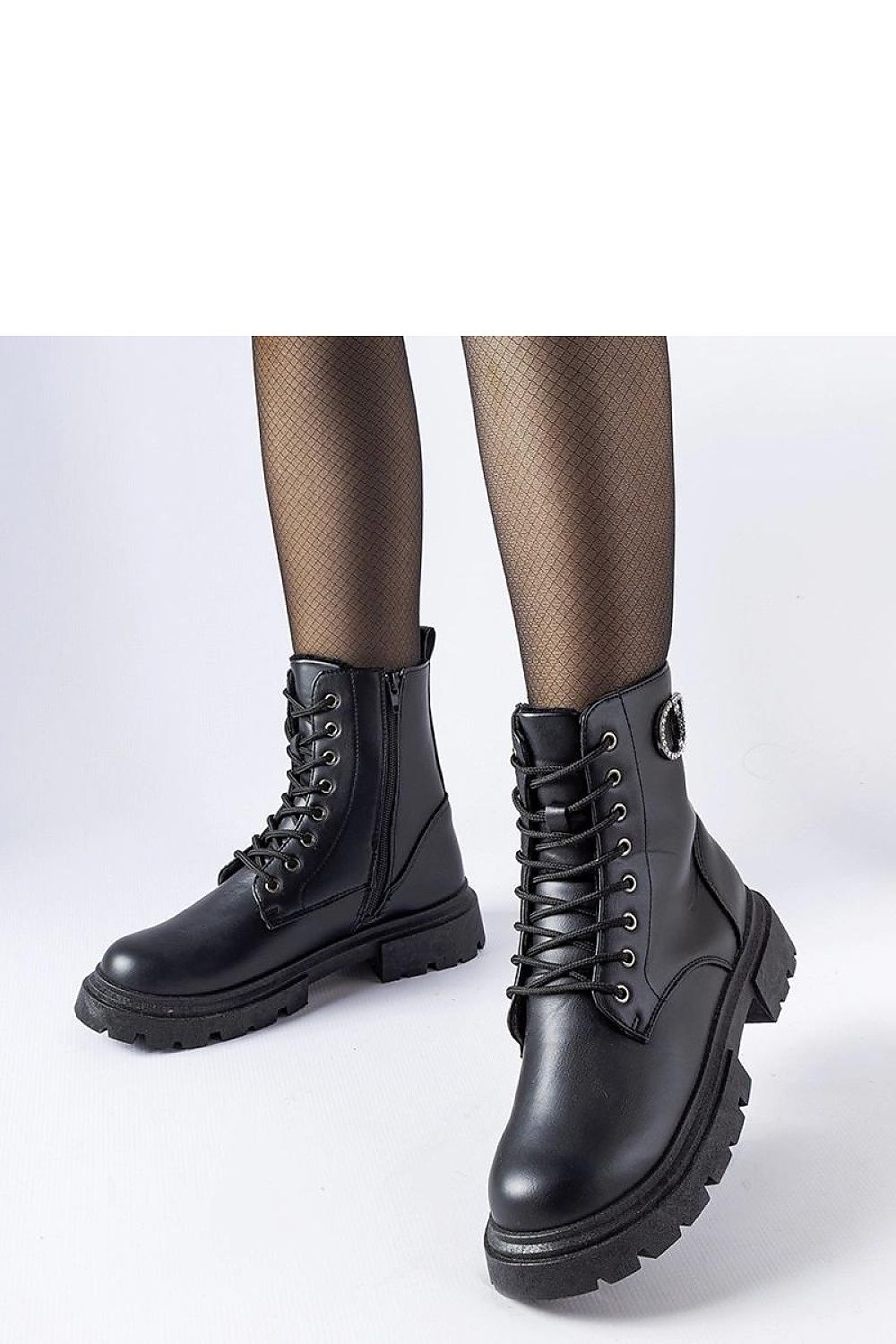  Bocanci model 204755 Solea 