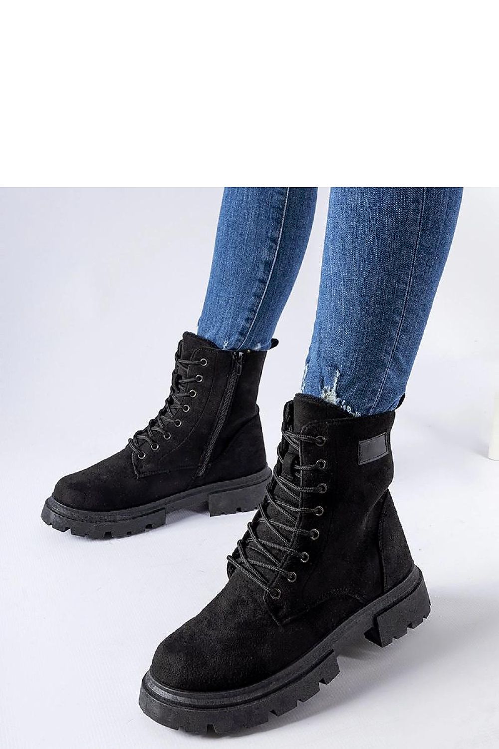  Bocanci model 204757 Solea 