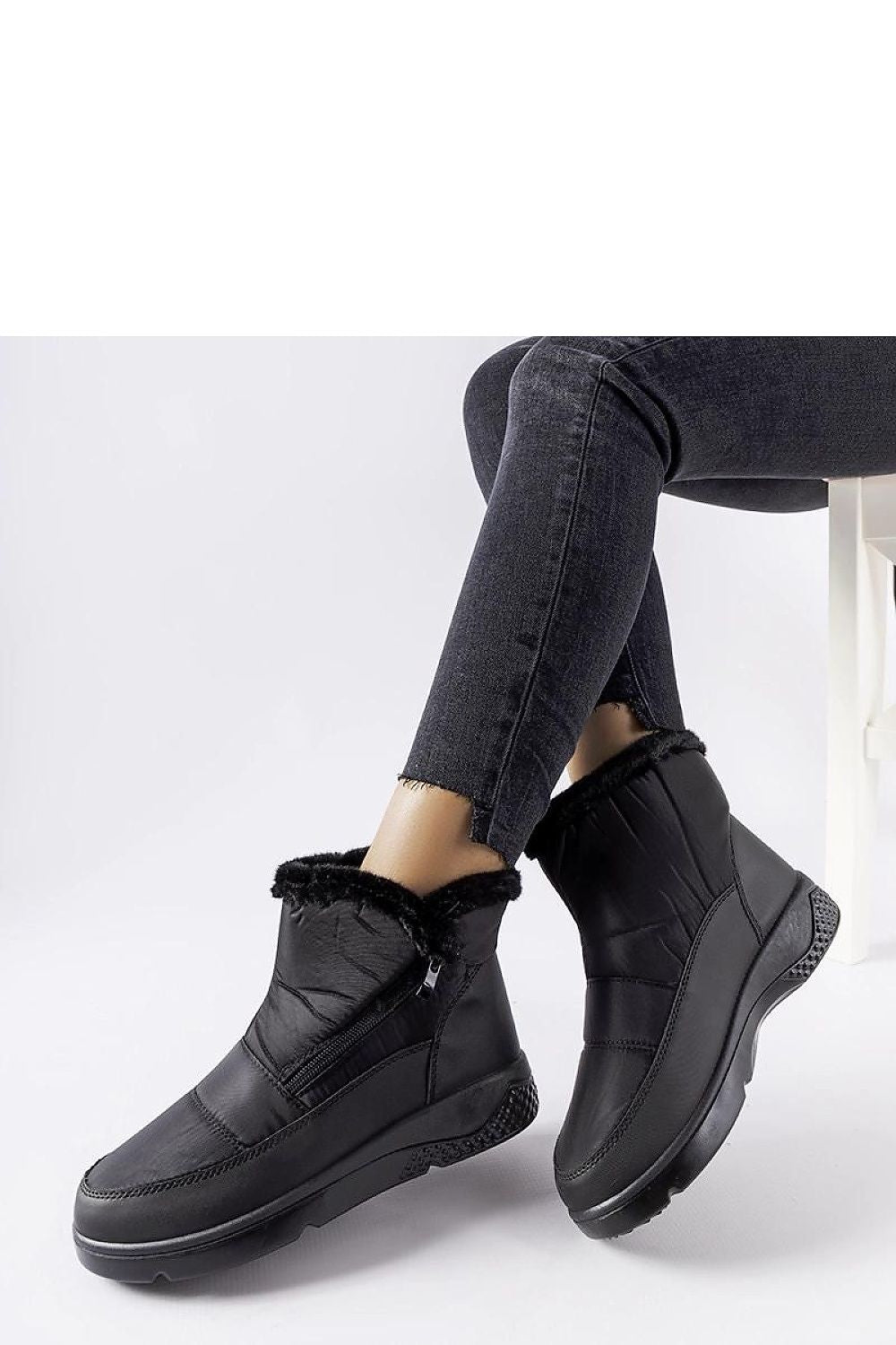  Moon boots model 204758 Solea 