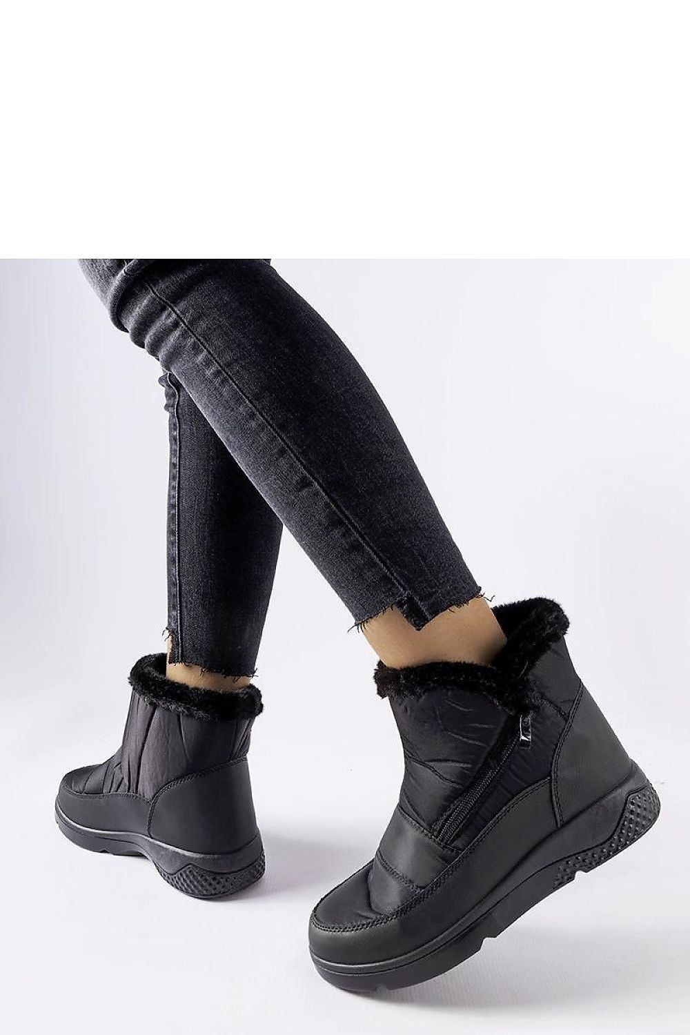  Moon boots model 204758 Solea 