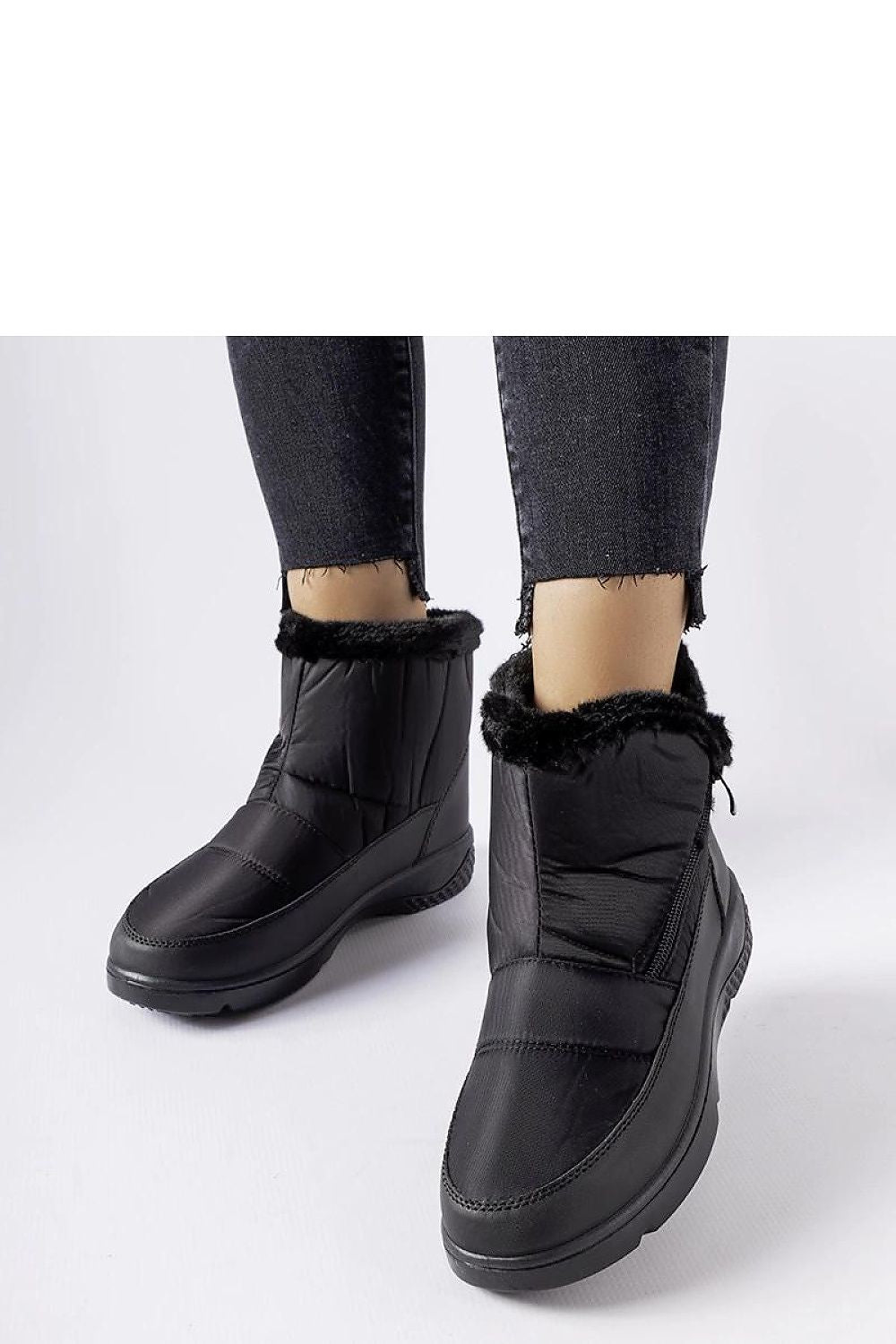  Moon boots model 204758 Solea 