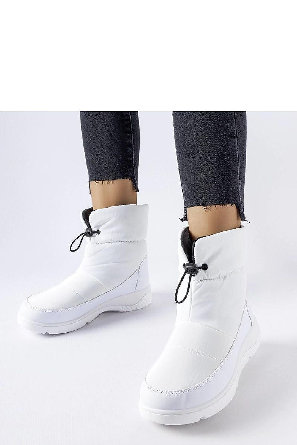  Moon boots model 204759 Solea 