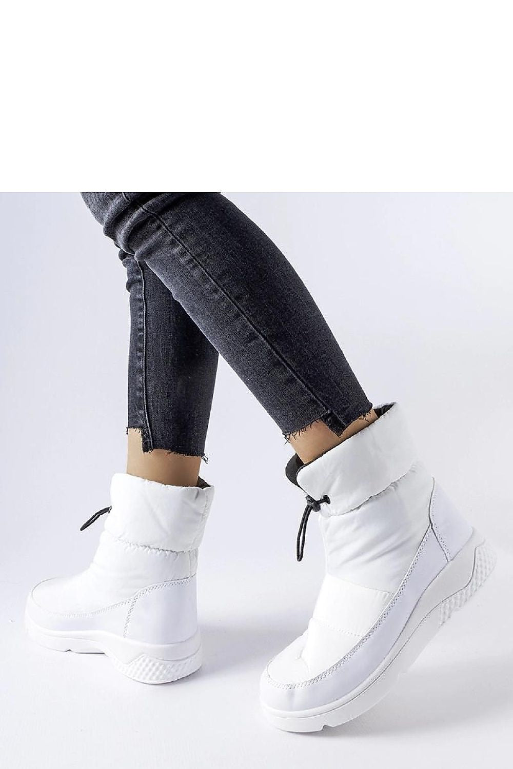  Moon boots model 204759 Solea 