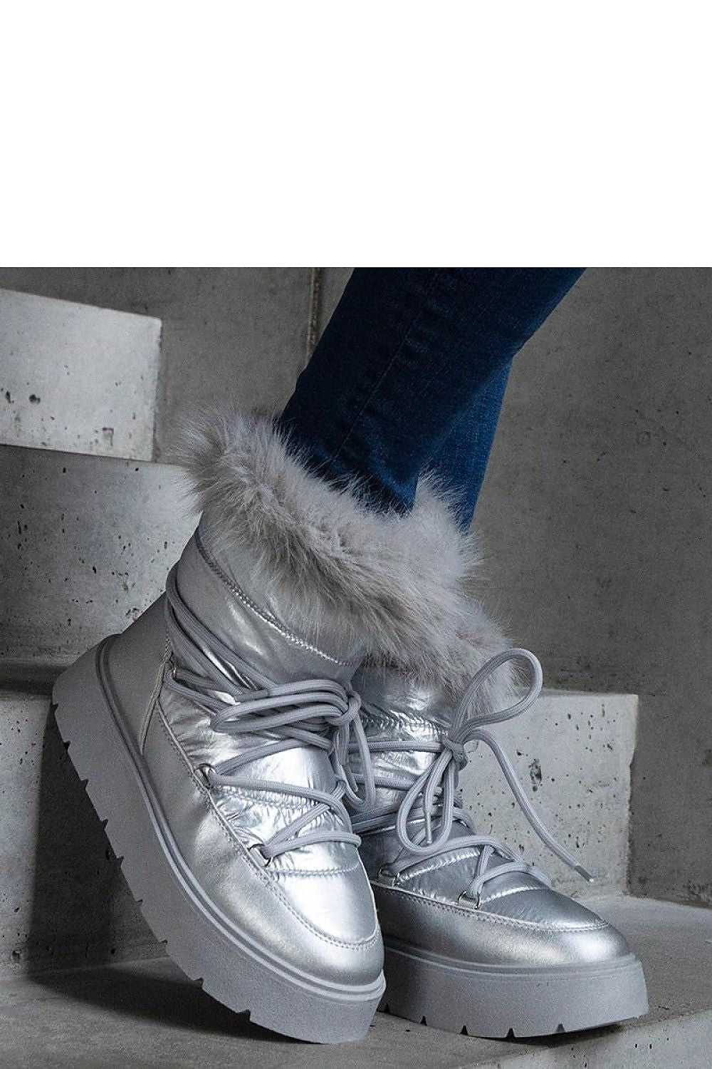  Moon boots model 204797 Solea 