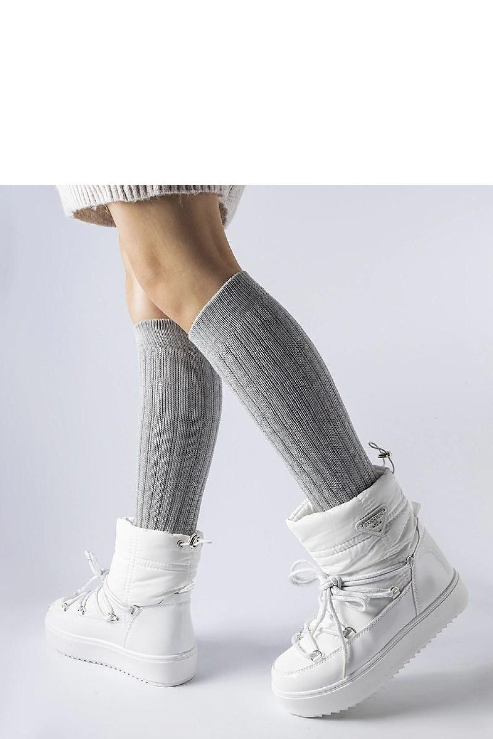  Moon boots model 204825 Solea 