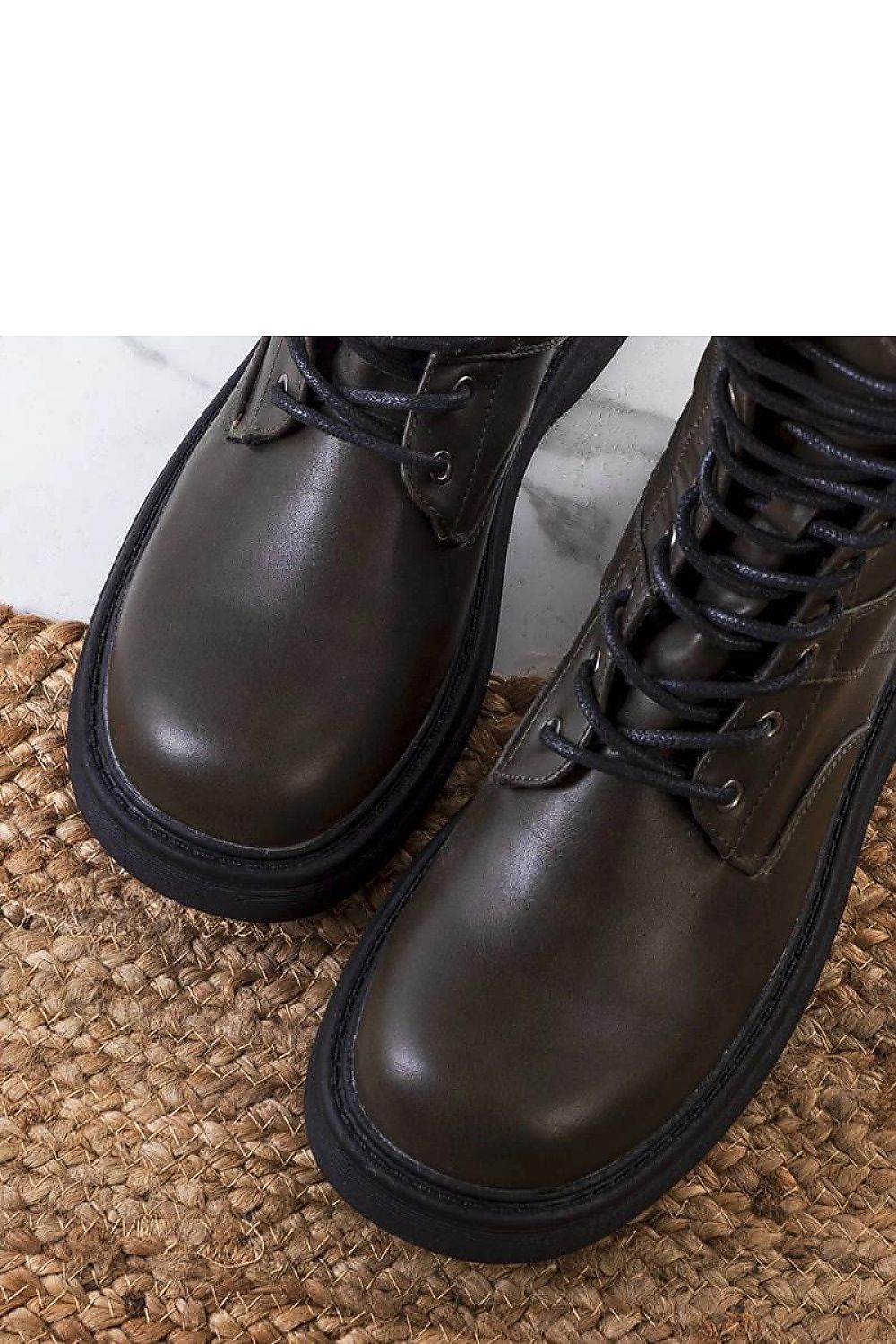  Botine model 204848 Solea 