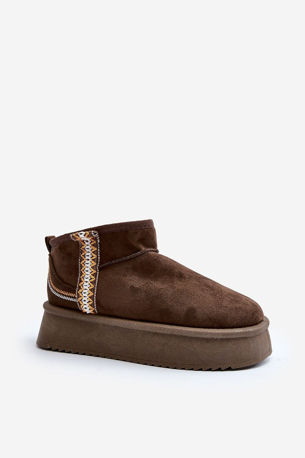  Moon boots model 204879 Step in style 