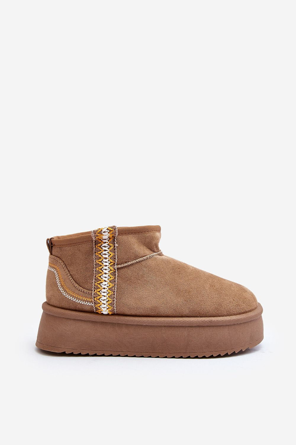  Moon boots model 204880 Step in style 
