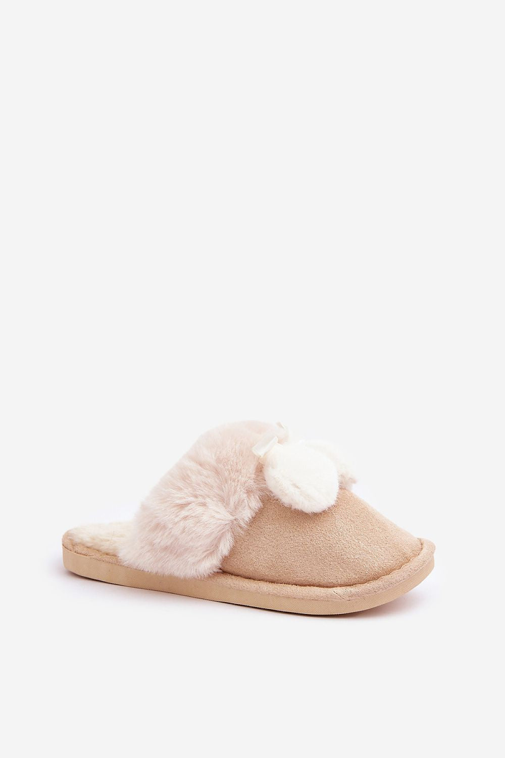  Papuci model 204930 Step in style 