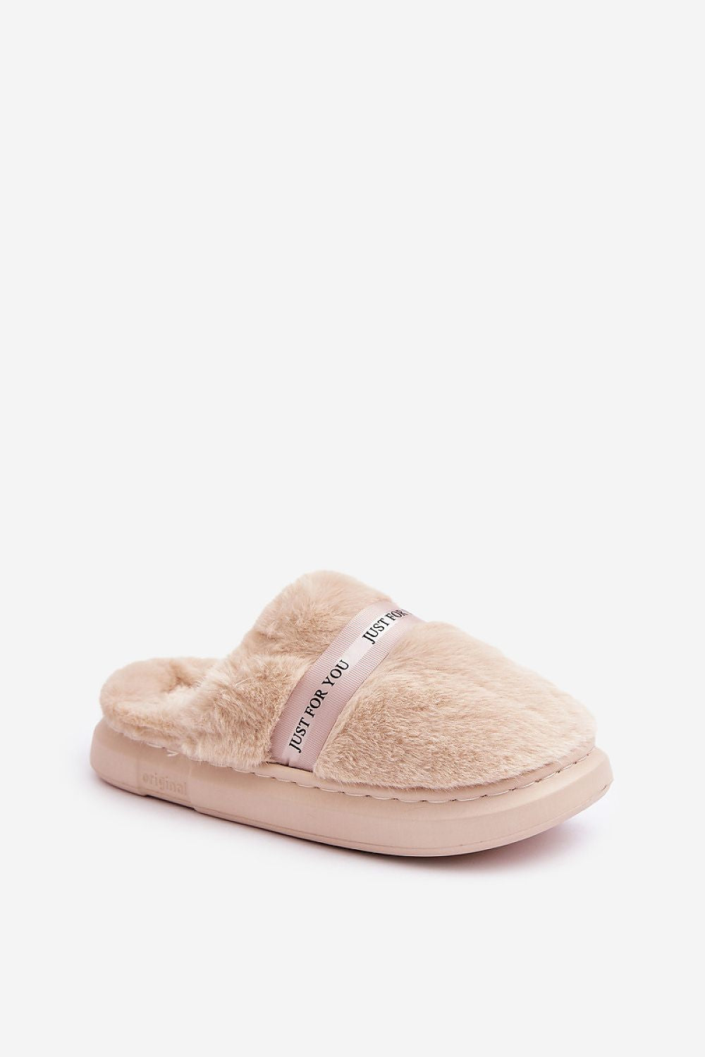  Papuci model 204933 Step in style 