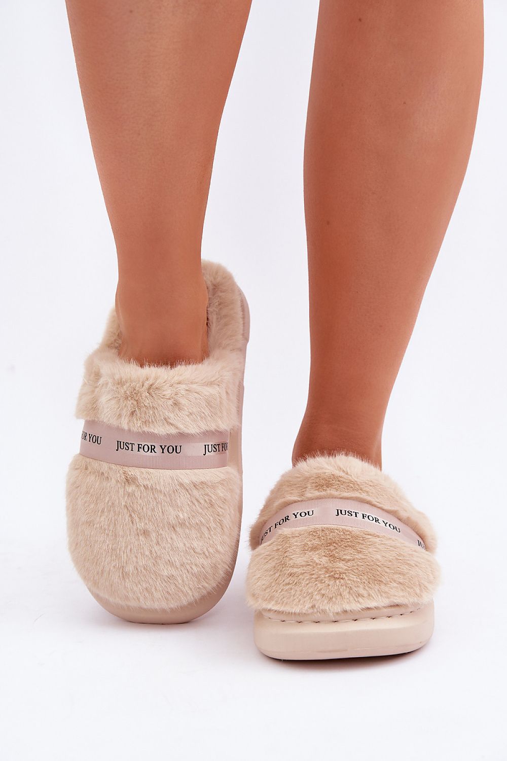  Papuci model 204933 Step in style 