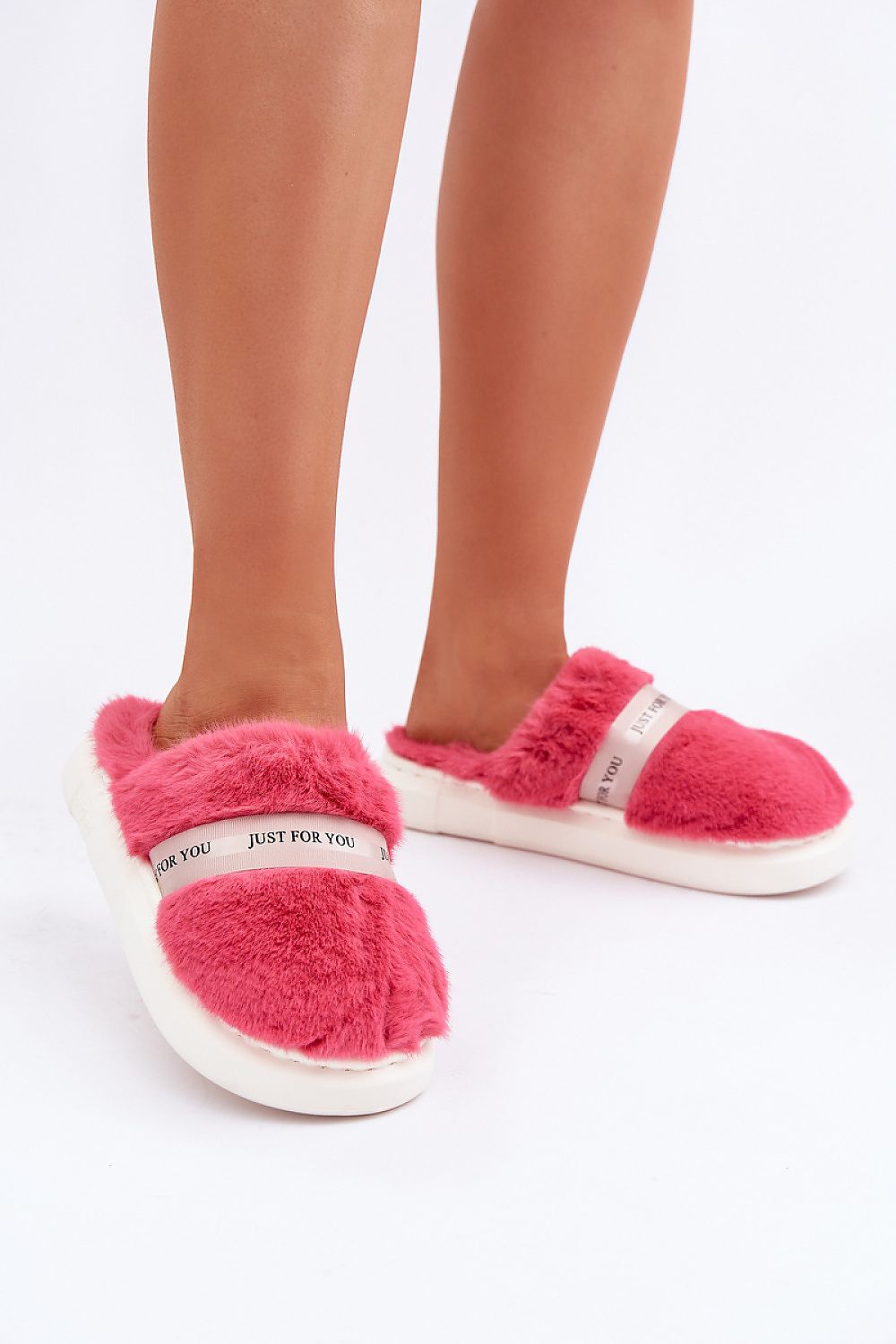  Papuci model 204934 Step in style 