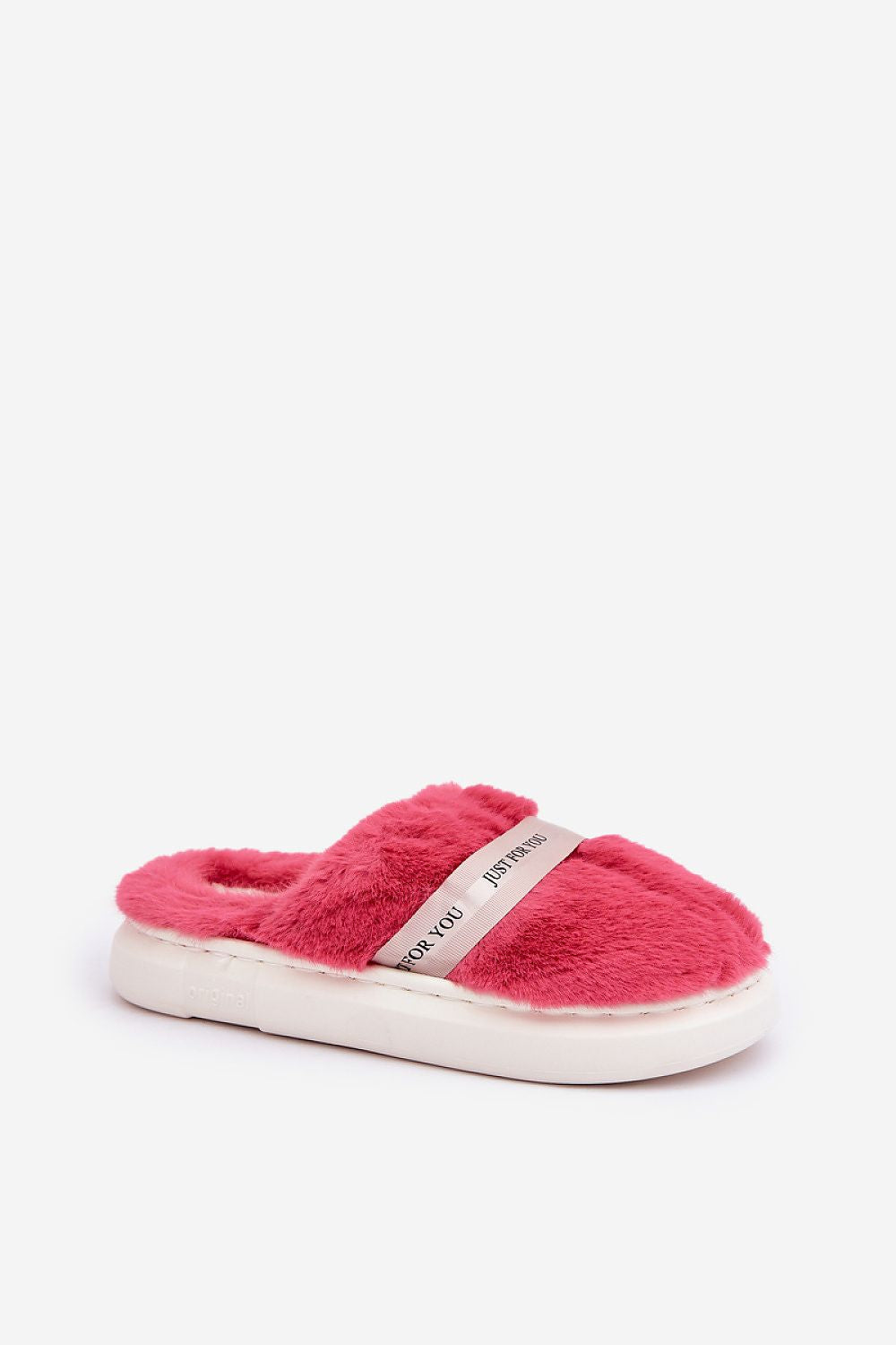  Papuci model 204934 Step in style 