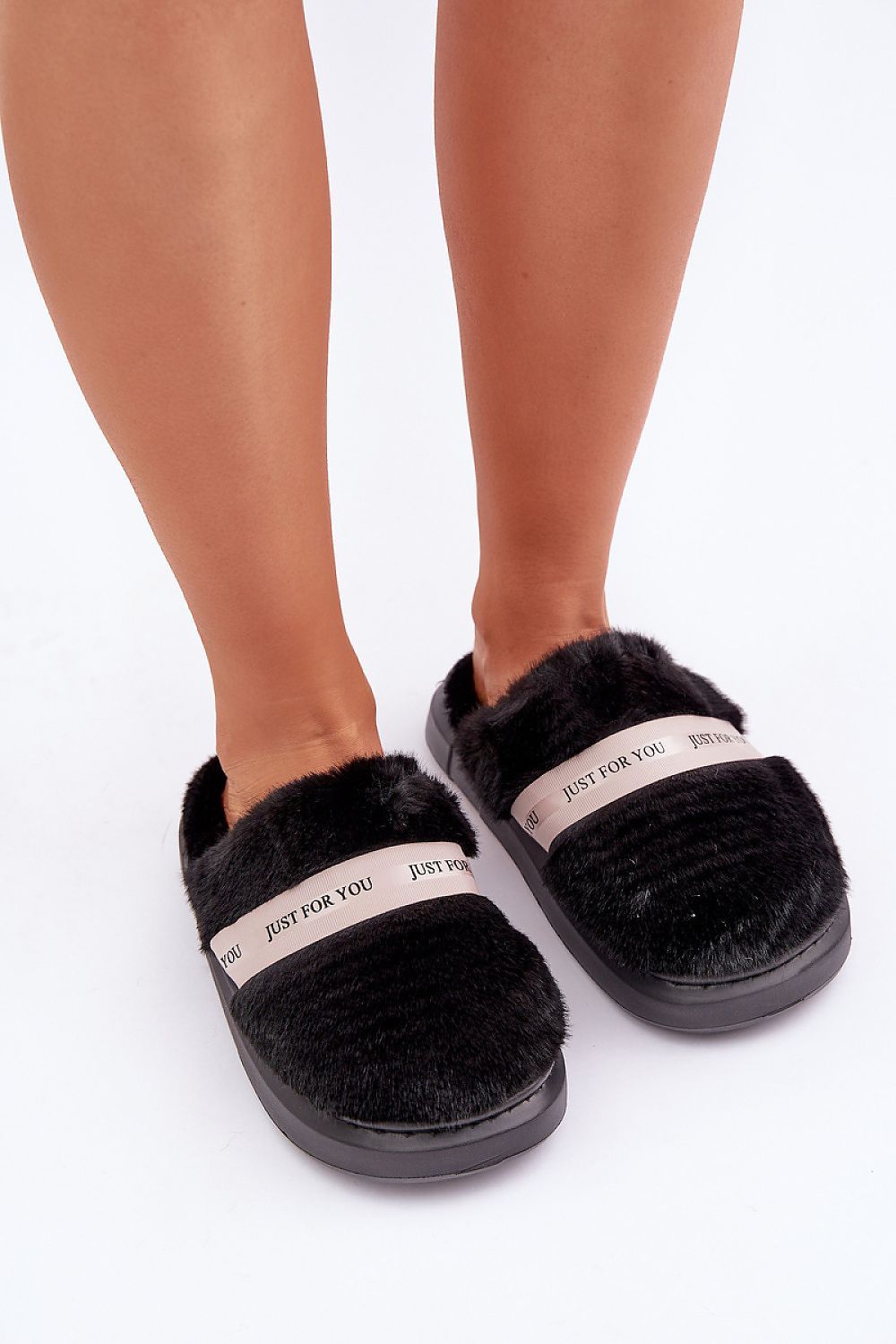  Papuci model 204935 Step in style 