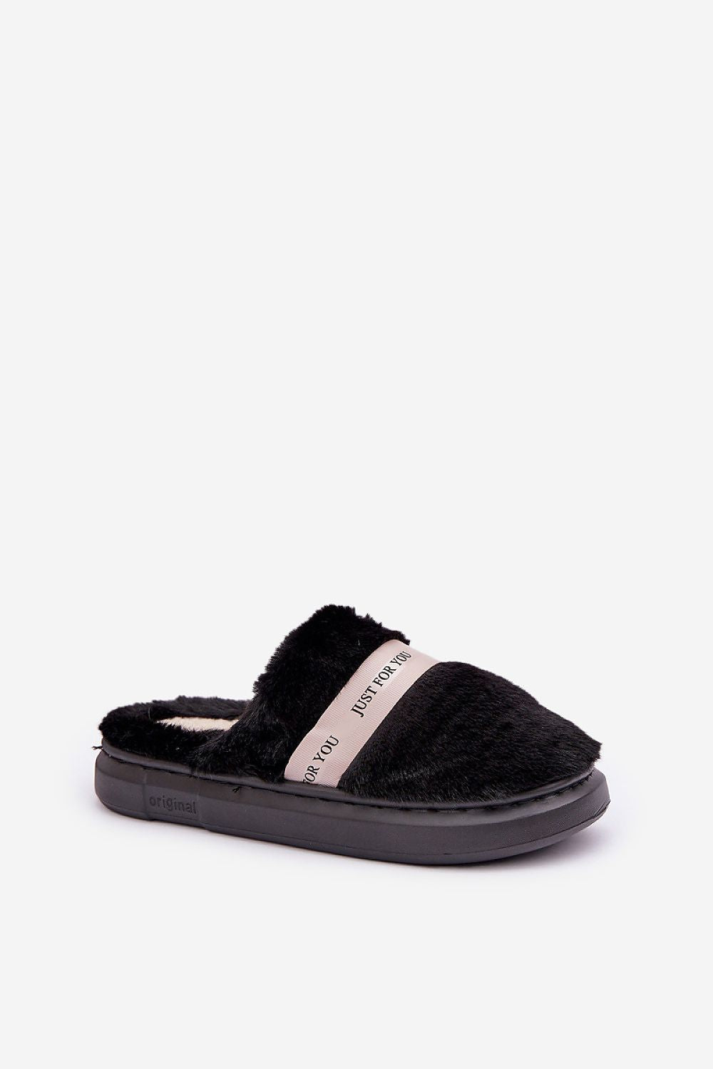  Papuci model 204935 Step in style 