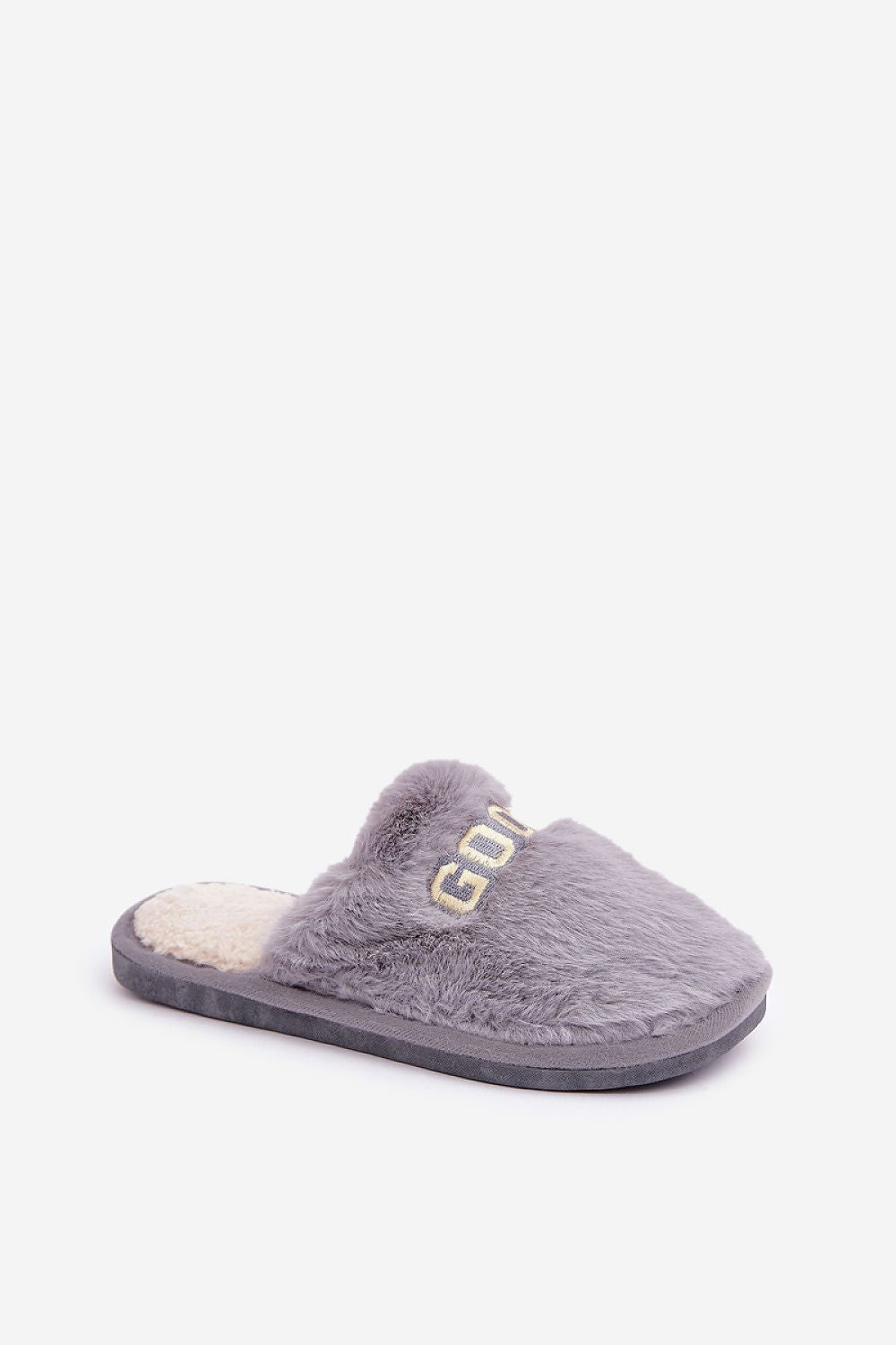  Papuci model 204942 Step in style 