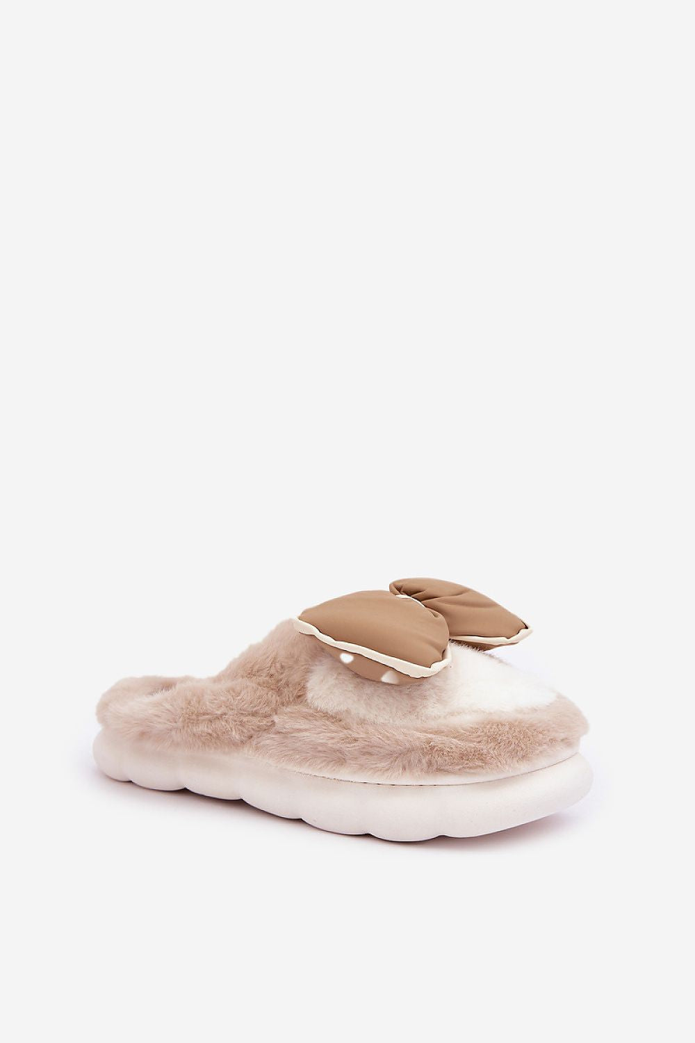  Papuci model 204945 Step in style 