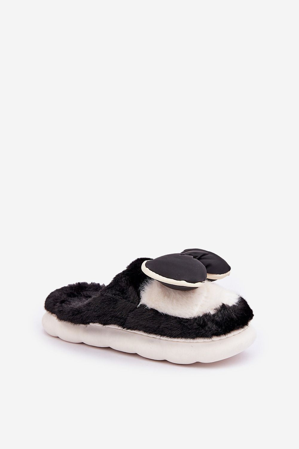  Papuci model 204947 Step in style 