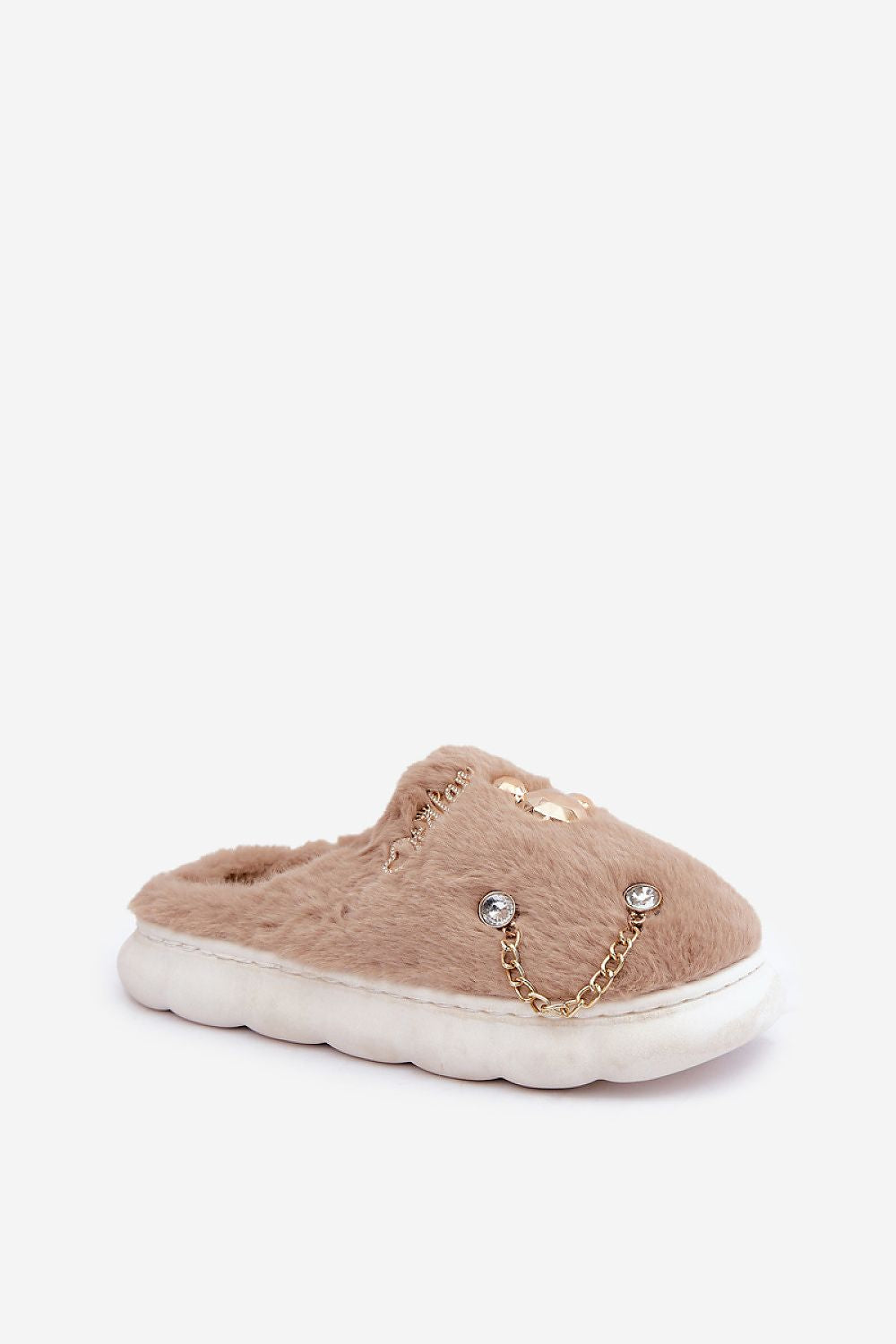  Papuci model 204955 Step in style 