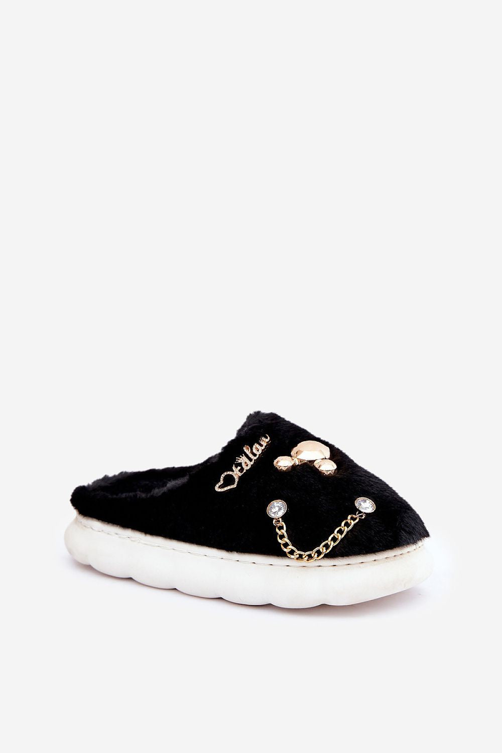  Papuci model 204956 Step in style 