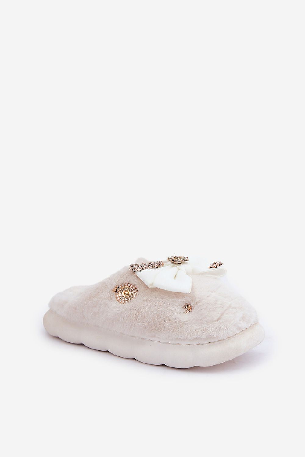  Papuci model 204960 Step in style 
