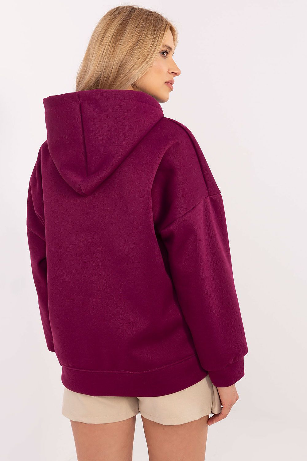  Bluză model 204965 Italy Moda 