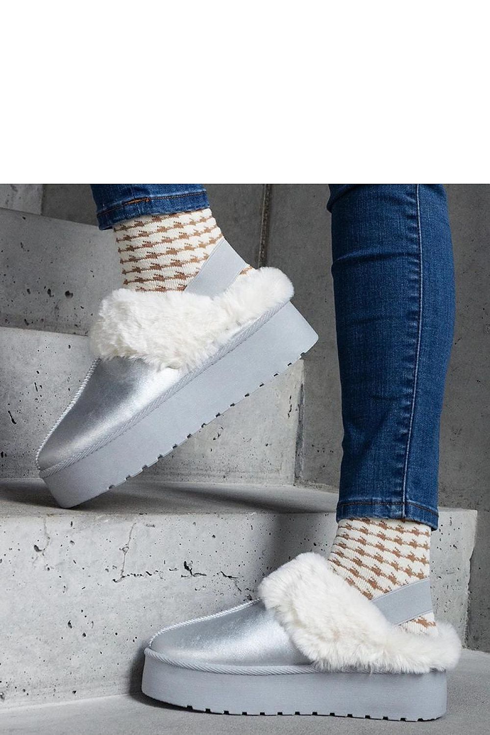  Moon boots model 205016 Solea 