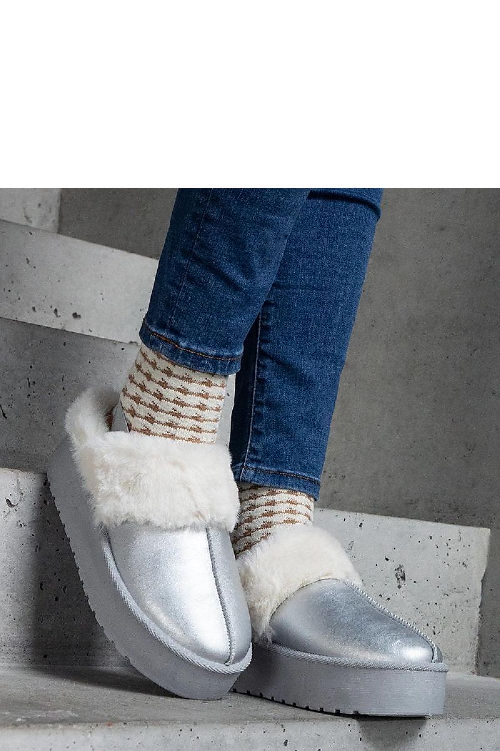  Moon boots model 205016 Solea 