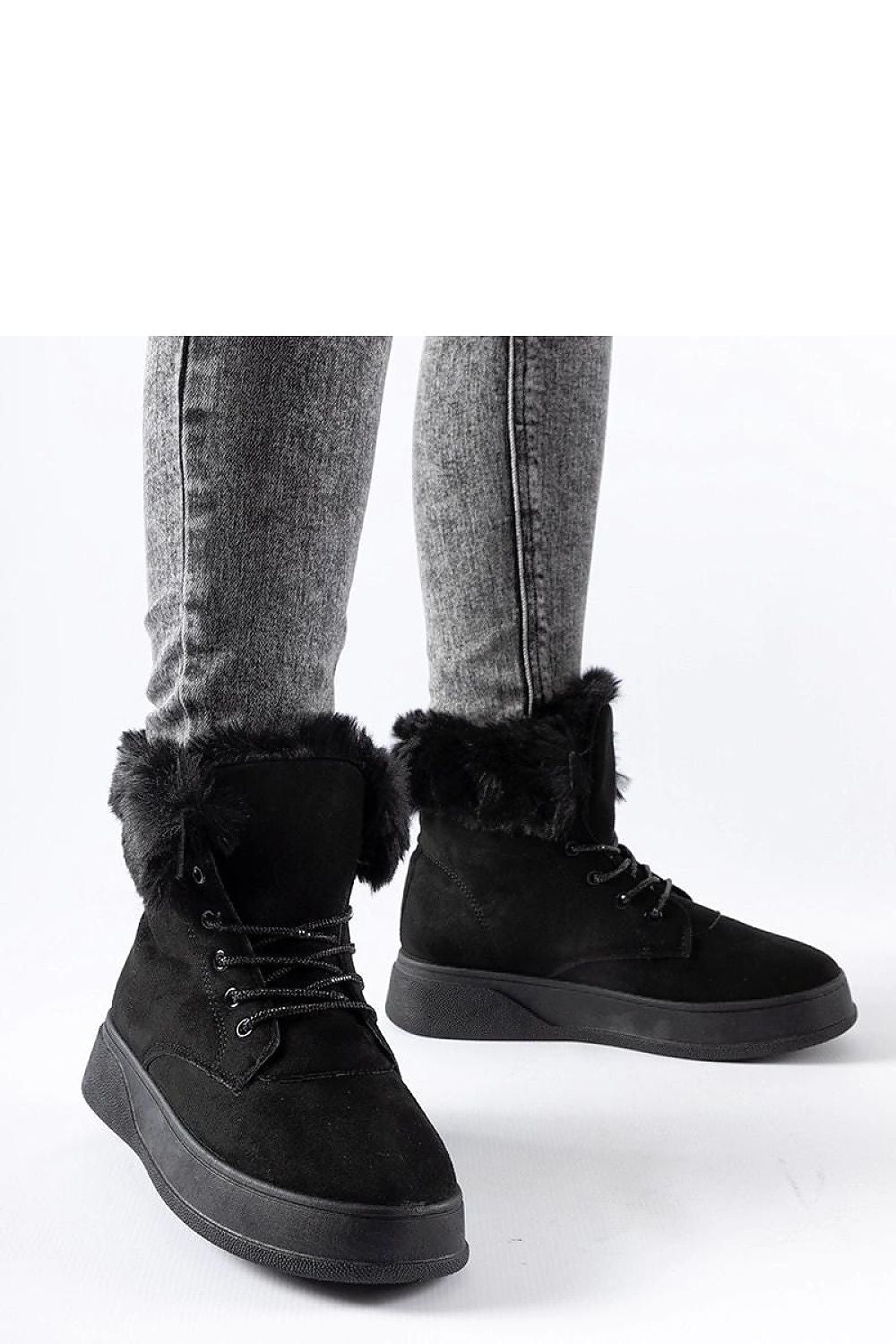  Moon boots model 205043 Solea 