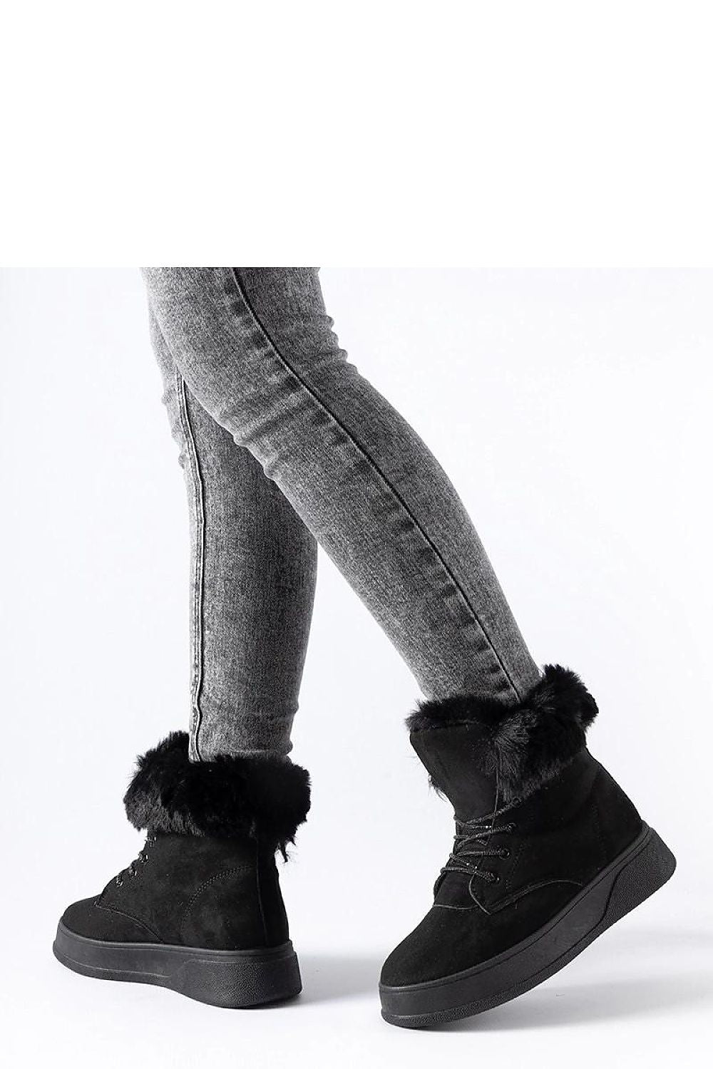 Moon boots model 205043 Solea 