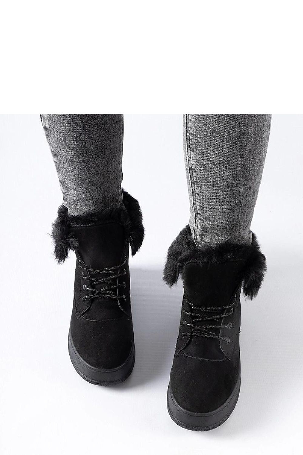  Moon boots model 205043 Solea 