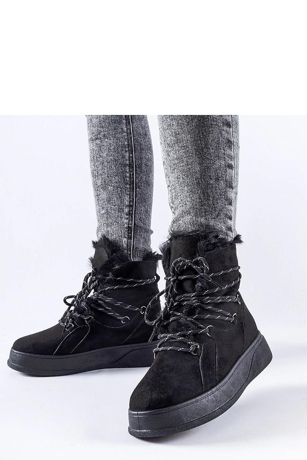  Moon boots model 205044 Solea 