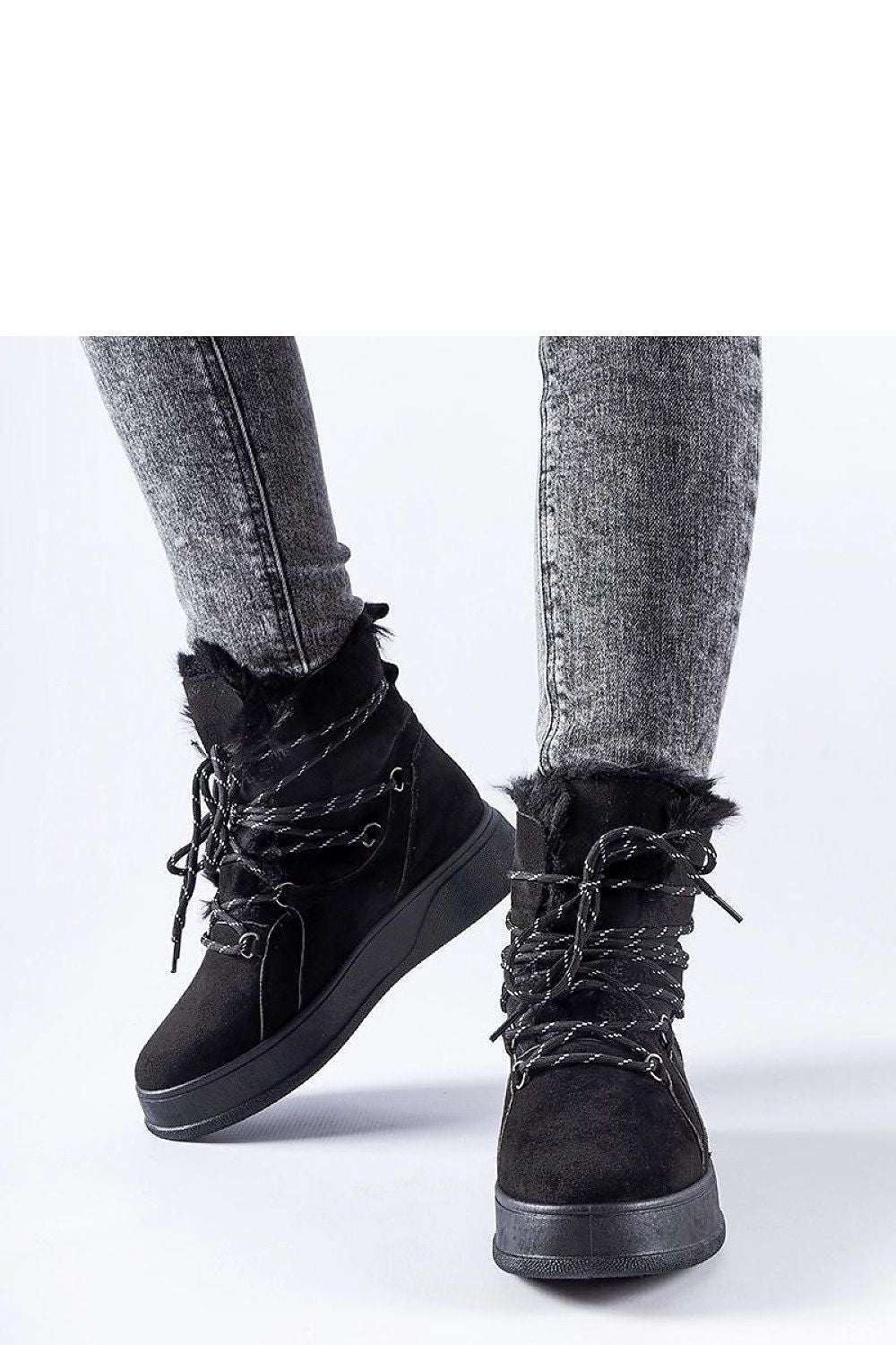  Moon boots model 205044 Solea 